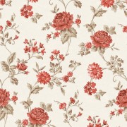 VV 3111 Обои IDECO-Grandeco коллекция Via Veneto