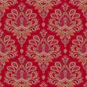 VV 3307  Обои IDECO-Grandeco коллекция Via Veneto