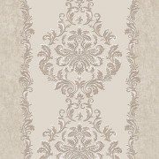 VV 4002  Обои IDECO-Grandeco коллекция Via Veneto