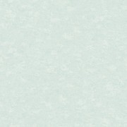 VV 1002 Обои IDECO-Grandeco коллекция Via Veneto