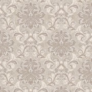 VV 3002  Обои IDECO-Grandeco коллекция Via Veneto