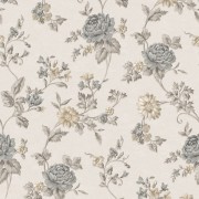 VV 3104 Обои IDECO-Grandeco коллекция Via Veneto