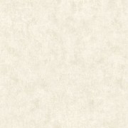 VV 1001 Обои IDECO-Grandeco коллекция Via Veneto