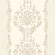 VV 4001 Обои IDECO-Grandeco коллекция Via Veneto