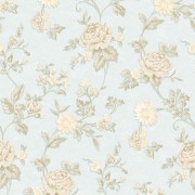 VV 3102  Обои IDECO-Grandeco коллекция Via Veneto