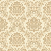 VV 3005 Обои IDECO-Grandeco коллекция Via Veneto