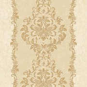 VV 4005 Обои IDECO-Grandeco коллекция Via Veneto