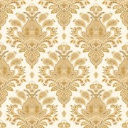 VV 3305  Обои IDECO-Grandeco коллекция Via Veneto