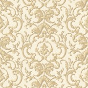 VV 3205 Обои IDECO-Grandeco коллекция Via Veneto