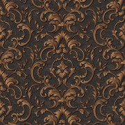 VV 3206  Обои IDECO-Grandeco коллекция Via Veneto