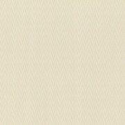 805703 обои Rasch коллекция New Wave