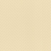 805710 обои Rasch коллекция New Wave 3