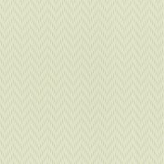 805727  обои Rasch коллекция New Wave 3