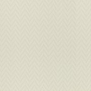 805734 обои Rasch коллекция New Wave 3