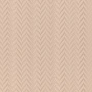 805741 обои Rasch коллекция New Wave 3