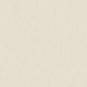 805802  обои Rasch коллекция New Wave 3