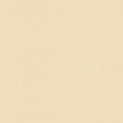 805819  обои Rasch коллекция New Wave 3