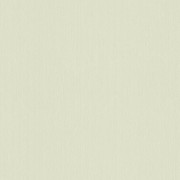 805826  обои Rasch коллекция New Wave