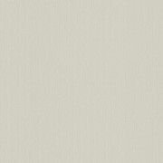 805833  обои Rasch коллекция New Wave 3