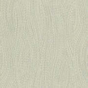 805901   обои Rasch коллекция New Wave 3