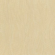 805918  обои Rasch коллекция New Wave 3