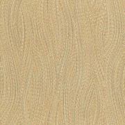 805925  обои Rasch коллекция New Wave 3