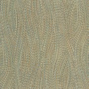 805949  обои Rasch коллекция New Wave 3