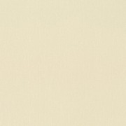 806007 обои Rasch коллекция New Wave 3