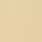 806021  обои Rasch коллекция New Wave 3