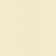 806106  обои Rasch коллекция New Wave 3