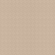 806137 обои Rasch коллекция New Wave 3