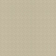 806144  обои Rasch коллекция New Wave 3