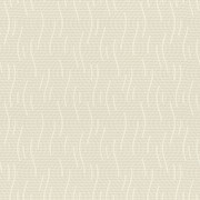 806205  обои Rasch коллекция New Wave 3