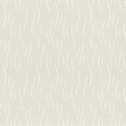 806229  обои Rasch коллекция New Wave 3