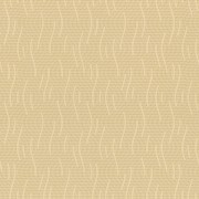 806236  обои Rasch коллекция New Wave 3