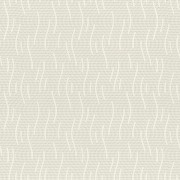 806243  обои Rasch коллекция New Wave 3