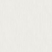 VG 1001 обои Ideco коллекция Via Grande