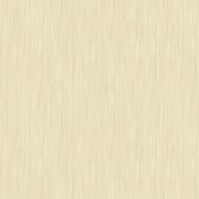 VG 1002 обои Ideco коллекция Via Grande