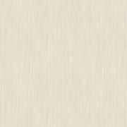 VG 1003  обои Ideco коллекция Via Grande