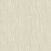 VG 1004  обои Ideco коллекция Via Grande