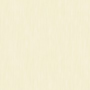 VG 1007 обои Ideco коллекция Via Grande