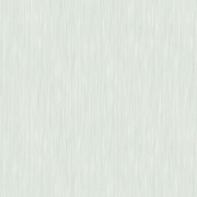 VG 1008 обои Ideco коллекция Via Grande