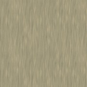 VG 1009 обои Ideco коллекция Via Grande