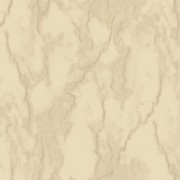 VG 1101 обои Ideco коллекция Via Grande