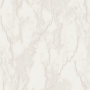 VG 1104  обои Ideco коллекция Via Grande