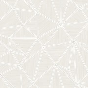 VG 2001 обои Ideco коллекция Via Grande