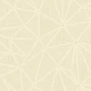 VG 2002 обои Ideco коллекция Via Grande