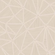 VG 2003  обои Ideco коллекция Via Grande