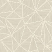 VG 2004  обои Ideco коллекция Via Grande