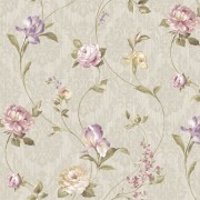 VG 2101 обои Ideco коллекция Via Grande